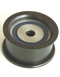 SCT SR 913