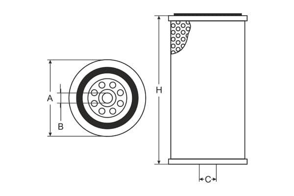 SH 4750