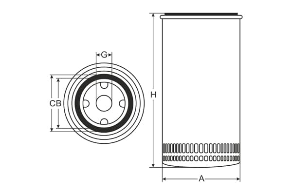 SM 855