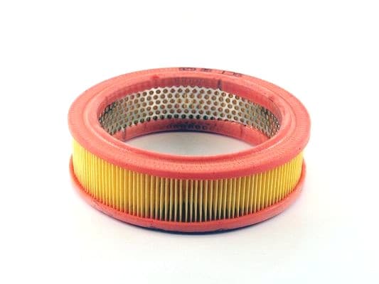 SB 626