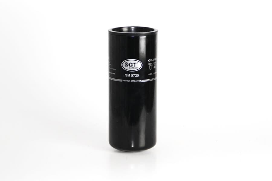SM 5725