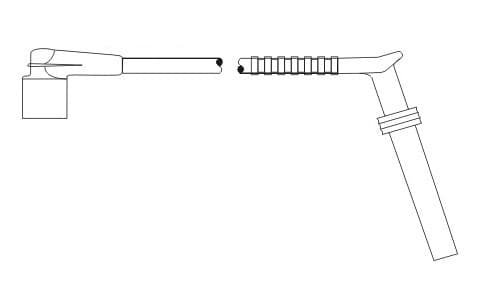 PS 612(2110)