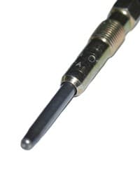 9899 M-40 Multifunktion Anti-Rost  0,45L