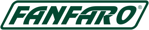FANFARO