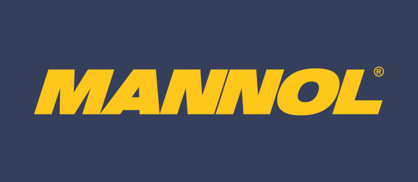 MANNOL