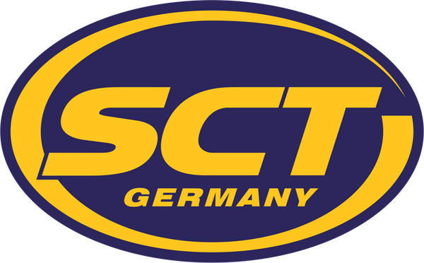 SCT Germany
